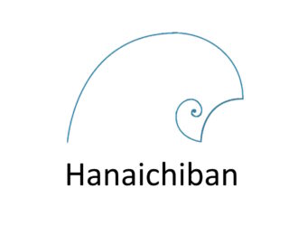 花一番　hanaichiban 熊本県宇土市の花屋